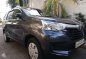 2016 Toyota Avanza E for sale-2