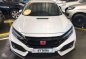 2018 Honda Civic for sale-9