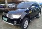 Mitsubishi Montero 2012 for sale-1