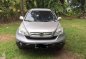 Honda Crv 2007 for sale-0