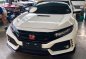 2018 Honda Civic for sale-0