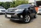 2015 Toyota RAV4 4X2 Active AT Php 798,000 only-9