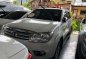 2011 Toyota Fortuner for sale-7