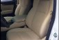 2018 Brandnew Toyota Alphard for sale-5