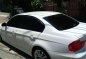 BMW 318i 2012 for sale-2