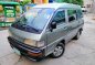 toyota lite ace liteace van 1996 for sale-1