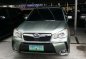 Subaru Forester 2014 for sale-1