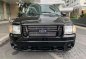 2000 Ford Explorer Sportrac for sale-1