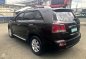 Kia Sorento 2012 for sale-2