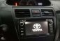 Toyota Vios 2013 13 G for sale-1