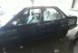 Well-kept Toyota Corolla for sale-8