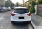 2013 Mazda CX5 for sale-1