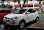 Hyundai Tucson 2011 for sale-2