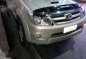 2005 toyota fortuner v.-0