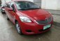 2010 Toyota Vios for sale-0