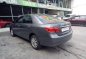 BYD 2016 (Rosariocars) for sale-8