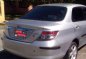 Honda City 2003 for sale-1