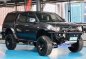 2014 Mitsubishi STRADA for sale-1