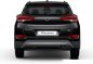 Hyundai Tucson Gls 2018 for sale-3