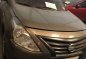 OX 7857 nissan almera manual 2017-0