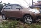 Suzuki Ertiga 2015 for sale-3