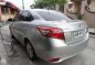 Toyota Vios good as new 1.3 E 2014 for sale-3