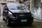 2011 Hyundai Starex for sale-0