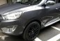 2013 Hyundai Tucson for sale-1