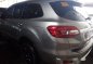 Ford Everest 2017 for sale-4