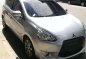 2013 Mitsubishi Mirage GLS AT for sale-0