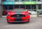 Ford Mustang 2016 for sale-4