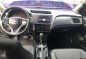 2016 Honda City for sale-8