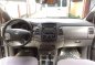 2009 Toyota Innova E AT (DIESEL)-6