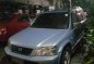 Honda CRV 1998 Model for sale-2