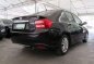 Fresh 2012 Honda City for sale-5