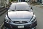 2017 Hyundai Accent for sale-0