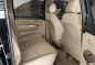 2015 Toyota Hilux G 4x2 Diesel Automatic-6