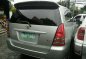 2008 Toyota Innova for sale-1