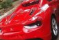 2018 Ferrari 488 spider for sale-1