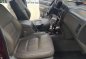 Nissan Patrol 2002 for sale-5