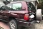 toyota land cruiser for sale-2