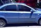 Chevrolet Optra 2004 for sale-0