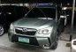 Subaru Forester 2014 for sale-2