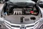 2012 Honda City for sale-7