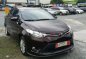 Toyota Vios 2017 for sale-0