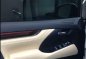 2018 Brandnew Toyota Alphard for sale-4
