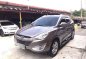 2012 Hyundai Tucson for sale-0