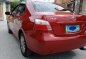 Toyota Vios 1.3 Limited 2014 for sale-5