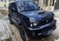 Suzuki Jimny 2017 for sale-3