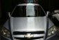 2007 Chevrolet Captiva for sale-0